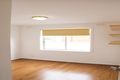 Property photo of 8/46 Geelong Road Footscray VIC 3011