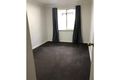 Property photo of 2/90 Wittenoom Street Boulder WA 6432