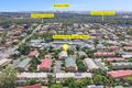 Property photo of 34/10 Schumann Close Tingalpa QLD 4173