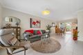 Property photo of 34/10 Schumann Close Tingalpa QLD 4173
