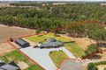 Property photo of 21 Ava Court Tocumwal NSW 2714