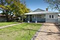 Property photo of 3 Cohn Street Carlisle WA 6101