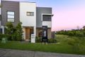 Property photo of LOT 1/10 Banksia Road Coomera QLD 4209