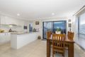 Property photo of LOT 1/10 Banksia Road Coomera QLD 4209