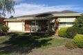 Property photo of 72 Border Drive Mill Park VIC 3082