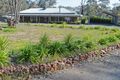 Property photo of 16 Forest Drive Marong VIC 3515