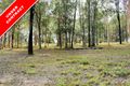 Property photo of 33 Andrew Road Glenwood QLD 4570