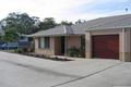 Property photo of 15/20 Neiwand Street Calamvale QLD 4116