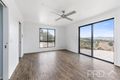 Property photo of 15 Eberlin Place Tumut NSW 2720