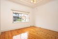 Property photo of 11 Sydenham Street Moonee Ponds VIC 3039