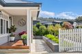 Property photo of 1 Dances Road Cygnet TAS 7112
