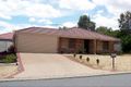 Property photo of 93 Windermere Circle Joondalup WA 6027