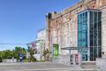 Property photo of 16/1019 Brunswick Street New Farm QLD 4005