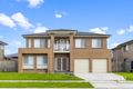 Property photo of 4 Frontiers Road Edmondson Park NSW 2174