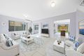Property photo of 4 Frontiers Road Edmondson Park NSW 2174