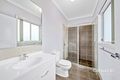 Property photo of 4 Frontiers Road Edmondson Park NSW 2174