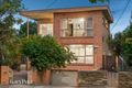 Property photo of 6 Balmoral Court St Kilda East VIC 3183