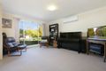 Property photo of 36 Robinia Drive Bowral NSW 2576