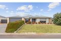 Property photo of 10 Kingfisher Drive Collie WA 6225