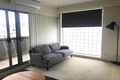 Property photo of 1/28 Patrick Street Blacktown NSW 2148