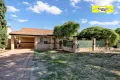 Property photo of 1/19 Gerard Street East Victoria Park WA 6101