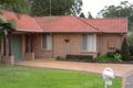 Property photo of 154 Colonial Drive Bligh Park NSW 2756