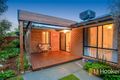 Property photo of 38 Thomas Place Pakenham VIC 3810