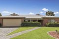 Property photo of 432 Howard Street Eaglehawk VIC 3556