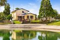 Property photo of 44 Melaleuca Drive Palm Beach QLD 4221