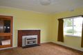 Property photo of 8 Foster Street Stawell VIC 3380