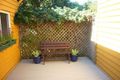 Property photo of 9 Rigby Street Annerley QLD 4103