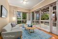 Property photo of 6 Balmoral Court St Kilda East VIC 3183