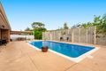 Property photo of 6 Tangent Court Mullaloo WA 6027