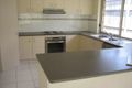 Property photo of 24 Victoria Drive Pacific Pines QLD 4211