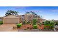 Property photo of 6 Canton Court Diamond Creek VIC 3089