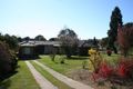 Property photo of 1 Barcoo Close Clifton Grove NSW 2800