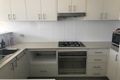 Property photo of 1/28 Patrick Street Blacktown NSW 2148