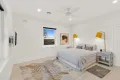 Property photo of 22-24 Stephens Parade Barwon Heads VIC 3227