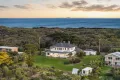 Property photo of 22-24 Stephens Parade Barwon Heads VIC 3227