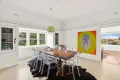 Property photo of 22-24 Stephens Parade Barwon Heads VIC 3227