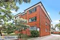 Property photo of 3/87-89 O'Neill Street Guildford NSW 2161
