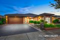 Property photo of 6 Omarama Way Taylors Hill VIC 3037