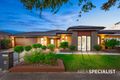 Property photo of 6 Omarama Way Taylors Hill VIC 3037