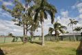Property photo of 357 Thozet Road Frenchville QLD 4701