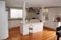 Property photo of 44 Abbott Road North Curl Curl NSW 2099
