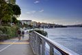 Property photo of 16/1019 Brunswick Street New Farm QLD 4005