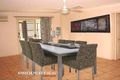 Property photo of 1333-1339 Teviot Road South Maclean QLD 4280
