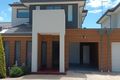 Property photo of 10/47 Tyrone Street Werribee VIC 3030