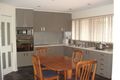 Property photo of 71 Tongatabu Road Dromedary TAS 7030