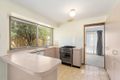 Property photo of 28 Day Crescent Bayswater North VIC 3153